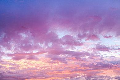 J3工作室现正火热招聘中，一起来做最好的枪战游戏吧！