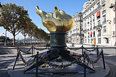 性转三国群像AVG《孟德大小姐与自爆少年》4月20日发售